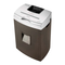 Aktenvernichter HSM ShredStar X8pro Betriebsanleitung