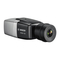 IP Kamera Bosch DINION IP starlight 8000 MP Schnellinstallationsanleitung