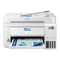 All-in-One-Drucker Epson EcoTank ET-4856 Benutzerhandbuch
