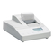 Drucker Sartorius YDP20-0CE Betriebsanleitung