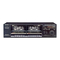 Kassettenplayer Hitachi D-W200 Service