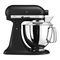 Mixer KitchenAid 5KSM150PSAPT0 Gebrauchsanleitung