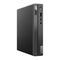 Lenovo 12LN001EGE
