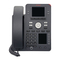 Avaya J159 SIP