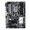 Mainboards Asus Prime Z270-K Benutzerhandbuch