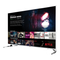 Fernseher arcelik A50L 8870 5S Bedienungsanleitung