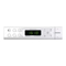 Grundig Sonoclock 690 Elektronisches Uhrenradio Handbuch