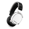 SteelSeries ARCTIS PRO WIRELESS - Gaming Headsets Handbuch