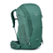 Osprey VOLT 45 / 65, VIVA 45 / 65 Handbuch