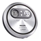 MP3 Player Philips EXP2450 Handbuch