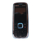 Handys Nokia 5130 XpressMusic Bedienungsanleitung