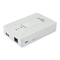 Wireless Access-Points Allnet ALL-WR2901-4G Bedienungsanleitung
