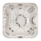 Whirlpoolwannen Jacuzzi J-300 Montageanweisung Und Bedienung Und Wartung