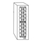 Switch Renkforce 1697436 Gebrauchsanweisung