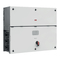 Wechselrichter ABB PVS-175-TL Schnellinstallationsanleitung