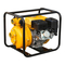 Pumpen Rotek WPG4-HP-0300-80-5H Benutzer- Und Wartungshandbuch
