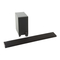 Heimkinosysteme Panasonic SCALL70T Bedienungsanleitung
