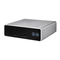PC-Komponenten Freecom NETWORK DRIVE PRO Benutzerhandbuch