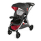 Kinderwagen Chicco Stroll'in'2 Handbuch