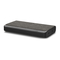 Ladegeräte Mophie powerstation PRO Bedienungsanleitung