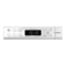 Radiowecker & Uhrenradios Grundig Sonoclock 690 Handbuch