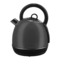 Wasserkocher Silvercrest SWKC 3000 E3 Bedienungsanleitung