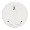 Rauchmelder Smartwares SHS-32000-EU Gebrauchsanleitung