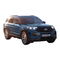 Ford EXPLORER 2021
