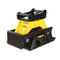 Elektrowerkzeuge engcon PP3200 Bedienungsanleitung