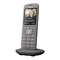 Gigaset CL660 HX