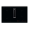 Kochfelder Electrolux DMGL8312AO Benutzerinformation