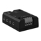 Switch Marmitek IR Control Pro System Gebrauchsanleitung