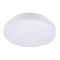 Lampen & Licht DOTLUX SURFACEsensor 4485-1FW120 Bedienungsanleitung
