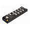 turck IO-Link-Master-Modul TBEN-LL-8IOL