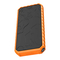 Powerbank Xtorm RUGGED PRO XR202 Gebrauchsanweisung