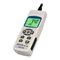 PCE Instruments PCE-932