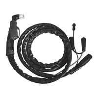 Parkside SET PSPP 5 A1 Bedienungs- Und Sicherheitshinweise Originalbetriebsanleitung