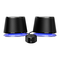 Lautsprecher amazon basics B0CL99S27B Bedienungsanleitung