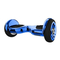 Hover-1 TITAN (HY-TTN) - Hoverboard-Handbuch