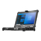 Getac X500 Handbuch
