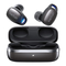 EarFun Free Pro 2 Handbuch