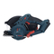 Bosch Professional GKM 18V-50 Handbuch