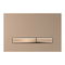 Geberit SIGMA50 Handbuch