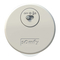 Sensoren SOMFY Sunis indoor WireFree RTS Installationsanleitung