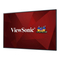 Monitore ViewSonic CDE5510 Bedienungsanleitung
