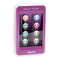 MP3 Player LENCO XEMIO-950 Handbuch