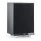 Subwoofer Teufel US 4110/1 SW Bedienungsanleitung