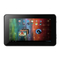 Prestigio MultiPad 7.0 ULTRA+