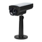 Axis Q1755-E