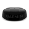 Boots-Navigation & Radar Garmin GMR FANTOM 50 serie Installationsanweisungen